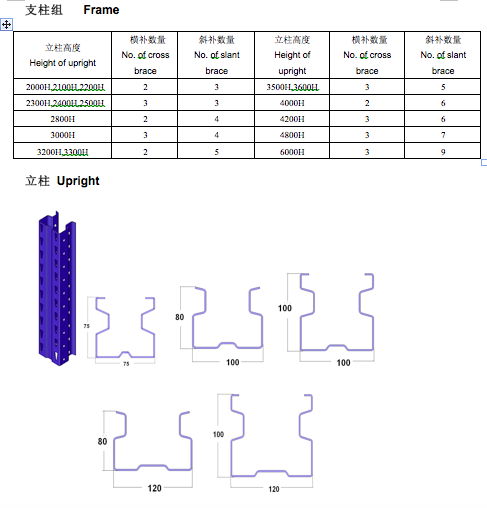 3 立柱.png